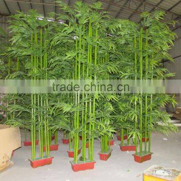 CHY030927 Wholesale Home&garden Artificial Plants Bamboo photo-2