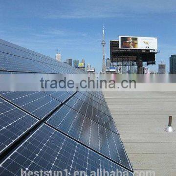 50A 60A 80A100A Solar Charge Controller/pwm Solar Controller 48V 100A photo-6