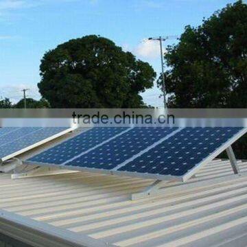 6000w High Quality,Low Price Solar Powered Waterproof Led Strip Lights photo-2