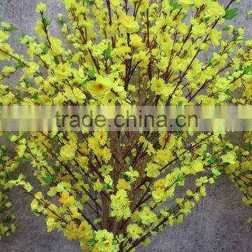 Wedding Decor Indoor Artificial Cherry Blossom Tree for Hotsale photo-2