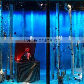 Window Display Tree for Stores Decoration photo-2