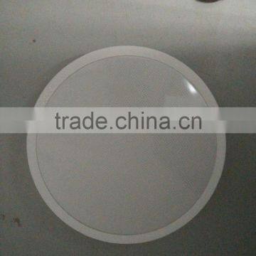 OEM Plastic LED Lampshade photo-3