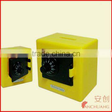 wholesale piggy bank_transparent piggy bank