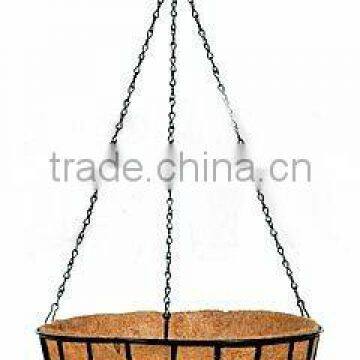 hanging basket LMHP-2027