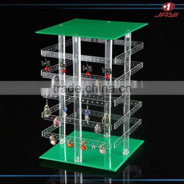 Wholesale High Quality Custom Character Acrylic Stand photo-3