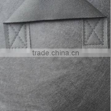 Horticultural Nonwoven Fabric Plant Pot photo-4
