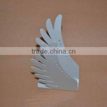 Wholesale Bookends photo-3