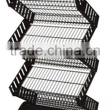Magazine Rack photo-2