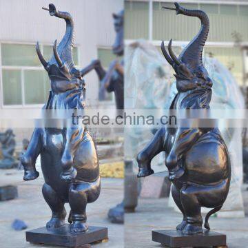Popular Garden Decoration and Outdoor Decoration VSB-003 photo-2