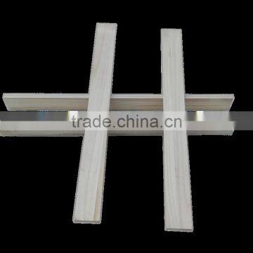 Paulownia Jointed Board/paulownia Lumber Prices photo-4