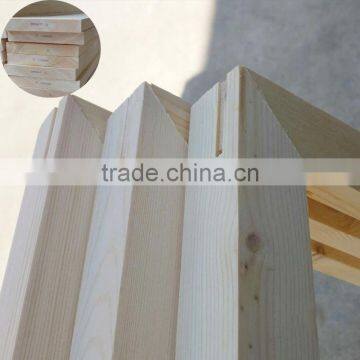 Canvas Stretcher Bar for Oil Painting photo-1