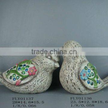 Cement Garden Mushroom photo-6