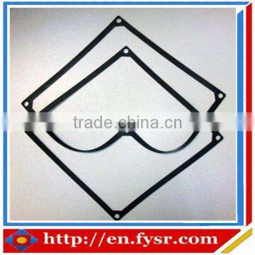 Silicone Sealing,silicone Gasket photo-3