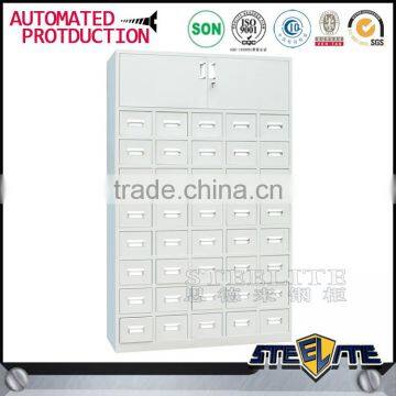 Muti Drawer Cabinet Drawer Ironing Board/storage Cabinet Drawers/drug Drawer Cabinet photo-5