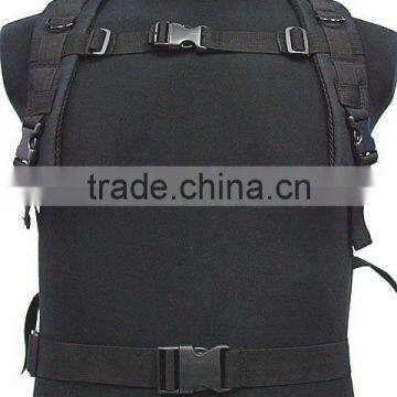 2015 Military Satchel Bag photo-4