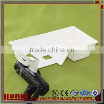 Trade Assurance Recycled Pulp Eco Friendly Packaging Wholesale photo-3