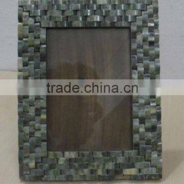 Photo Frames 5X7"