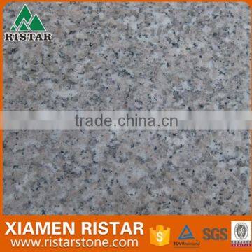 Cheap Chinese Pink Granite G636 Tiles