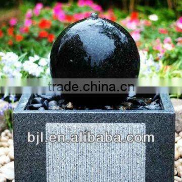 underwater aquarium waterfall,garden granite fountain,garden stone fountain