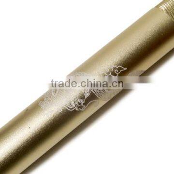 Self-defending Tool Emergency Auto Hammer DJEB-B3 Self-defense Bar photo-5