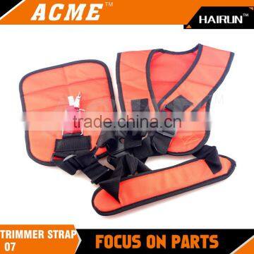 Wholesale Garden Tools Parts Grass Trimmer Straps Good Price