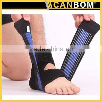 Popular Hot Sale High Quality Sports Safety Ankle Guard photo-3