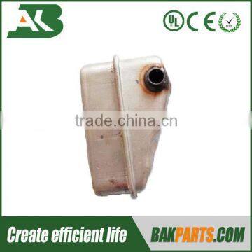 Brush Cutter T200 Spare Parts Muffler Brush Cutter Parts photo-3