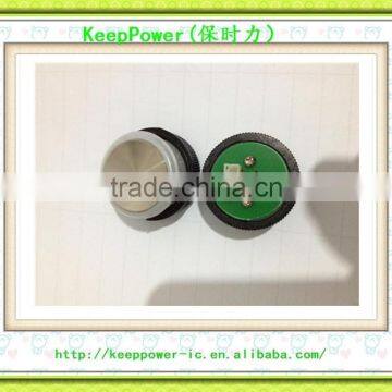 (Button) FAA25090A711 Lift accessories / button / call button outside the car Hot sale