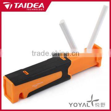 YOYAL Portable Hungting Knife Sharpener