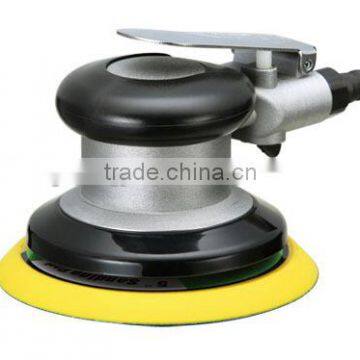Pneumatic Sanding Machine / Sander Machine photo-4