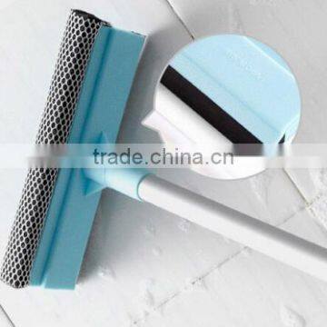 2017 Hotsell Magic Multifuctional Window Cleaner photo-4