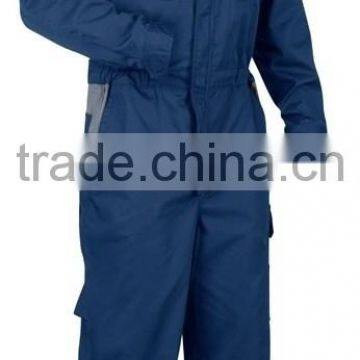 Construction Safety Wear photo-5