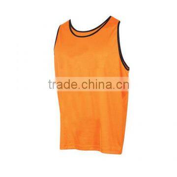 Training Vest