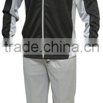 Jogging Suits photo-3