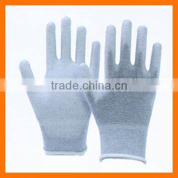 ESD Palm Fit Gloves