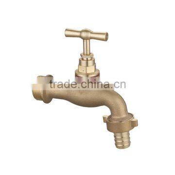 Bibcock (80127 bibcock,ball valve, faucet)