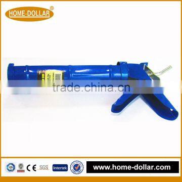 high quality cheap caulking gun silicone gun