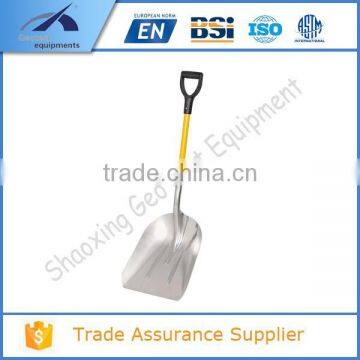 Lab tool Mini Shovels For Sale