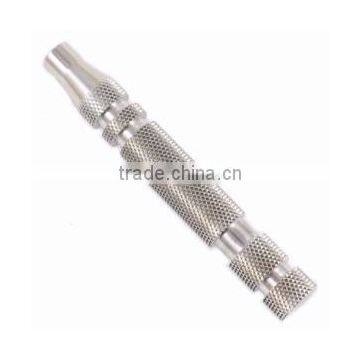 Safety Razor
