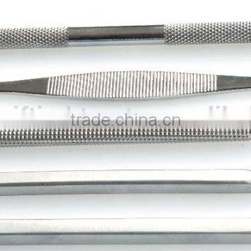 Blackhead Removal Tool Kit photo-2