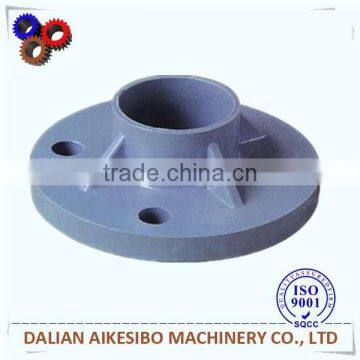 flange joint &high precision cnc machining parts