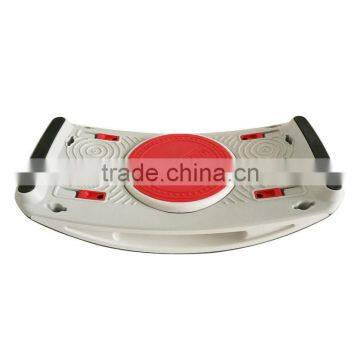 Body Shaper Machine/ Fitness Equipment/Lose Weight Machine photo-2