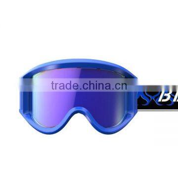 Skiing Goggles, Snowboarding Goggles, Snow Glasses