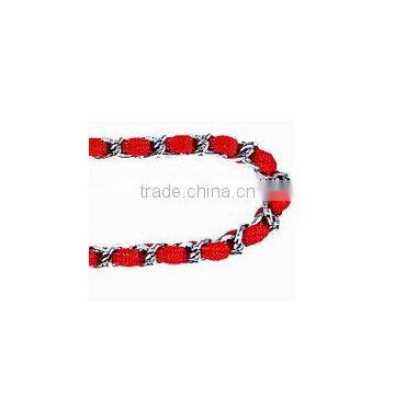 Fashion Dog Collar Choke Chain, Dog Choke Chains, Durable Dog Choke Chain Pet Collar for Dog photo-4