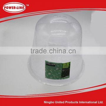plastic plant cover seed tary agricultural planting