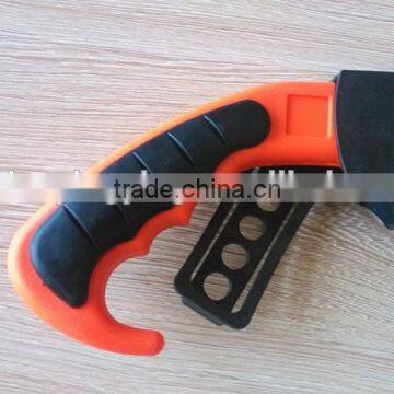 Saw Blade for Cutting Branch photo-3