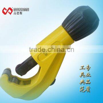 automatic pvc pipe cutters