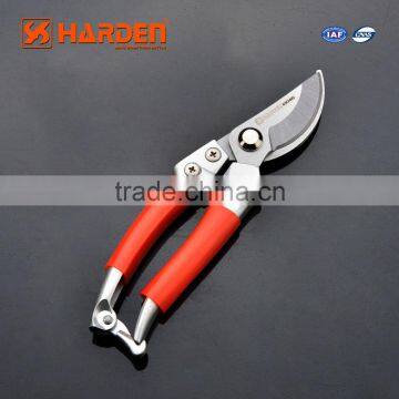 Long Length Stainless Steel Professional Garden Hedge Shear