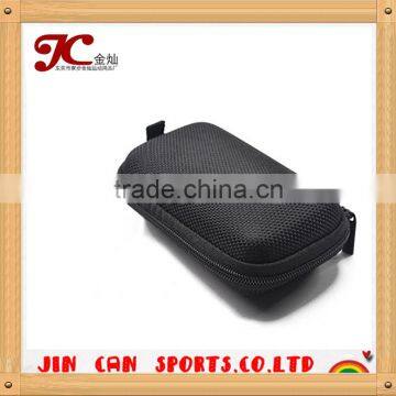 2014 Fashion Style Mini Eva Laptop Base photo-3