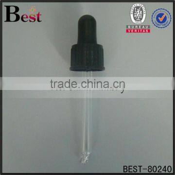 2017 Selling 30ml Oil Glass Bottle Amber Round Shape Oil Glass Bottle Essential Aluminum Pump Oil Glass Bottle photo-6